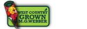 MG Webber West Country Grown Ltd.